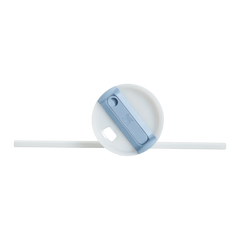 The Quencher H2.0 FlowState™ Tumbler | 40 OZ - Stanley Create