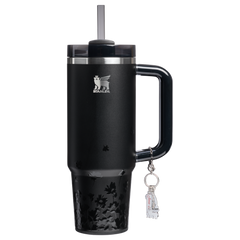 The Quencher® Luxe Tumbler | 30 OZ