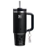 The Quencher® Luxe Tumbler | 30 OZ