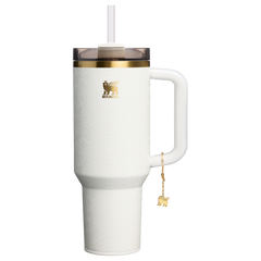 The Quencher® Luxe H2.0 FlowState™ Tumbler | 40 OZ