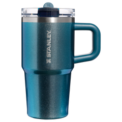 The Quencher ProTour Flip Straw Tumbler | 20 OZ