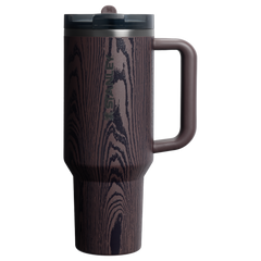 The Cheers & Cheer Quencher ProTour Flip Straw Tumbler | 40 OZ - Stanley Create