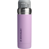 The Quick Flip Go Bottle | 36 OZ