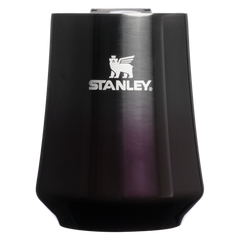 The Halloween Reserve Wine Tumbler | 11 OZ