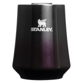 The Halloween Reserve Wine Tumbler | 11 OZ