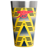 Stanley 1913 x Arsenal Adventure Stacking Tumbler | 16 OZ