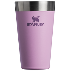 Adventure Stacking Beer Pint | 16 OZ - Stanley Create