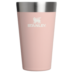 Adventure Stacking Beer Pint | 16 OZ - Stanley Create