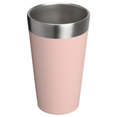 Adventure Stacking Beer Pint | 16 OZ - Stanley Create