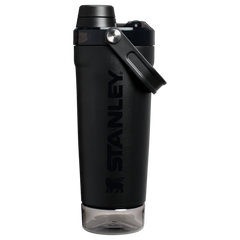 The Activate Shaker Bottle | 20 OZ