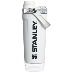 The Activate Shaker Bottle | 20 OZ