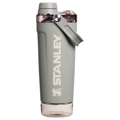The Activate Shaker Bottle | 20 OZ