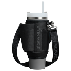 The All Day 30 OZ Quencher Carry-All