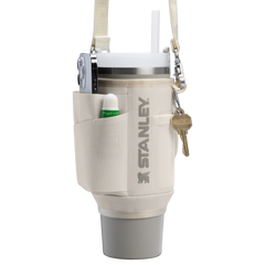 The All Day 30 OZ Quencher Carry-All