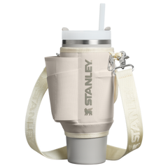 The All Day 30 OZ Quencher Carry-All