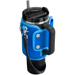The All Day 40 OZ Quencher Carry-All