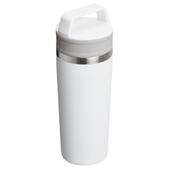 The Café-To-Go Travel Mug | 16 OZ