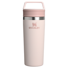 The Café-To-Go Travel Mug | 16 OZ