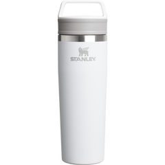 The Café-To-Go Travel Mug | 20 OZ