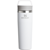 The Café-To-Go Travel Mug | 20 OZ