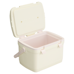 The Easy Carry Outdoor Cooler | 16 QT