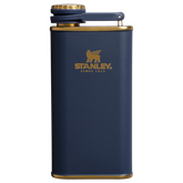 Classic Easy Fill Wide Mouth Flask | 8 OZ