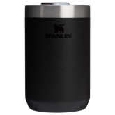 Everyday Camp Cup | 12 OZ - Stanley Create