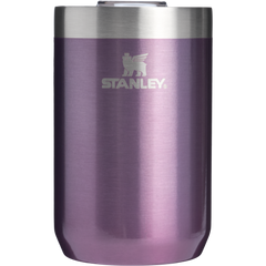 Everyday Camp Cup | 12 OZ