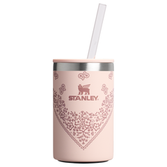 The Everyday Can Cooler Cup | 10 OZ