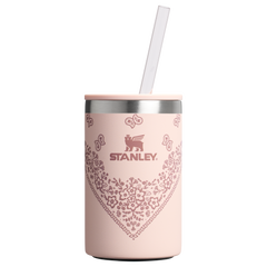 The Everyday Can Cooler Cup | 10 OZ