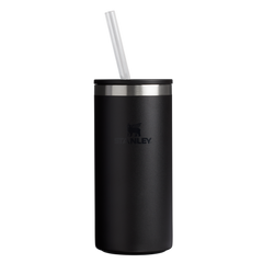The Everyday Tall Can Cooler Cup | 15 OZ