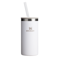 The Everyday Tall Can Cooler Cup | 15 OZ