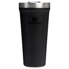 The Textured Everyday Tumbler | 20 OZ