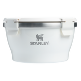 The Fresh-To-Table Leakproof Bowl | 16 OZ