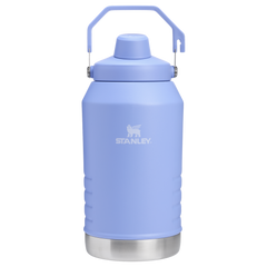 IceFlow™ Jug with Fast Flow Lid | 96 OZ