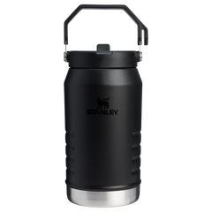 The IceFlow™ Flip Straw Jug | 64 OZ - Stanley Create