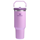 The IceFlow™ Flip Straw Tumbler | 40 OZ - Stanley Create