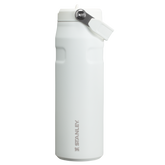 The IceFlow™ Bottle with Flip Straw Lid | 24 oz - Stanley Create