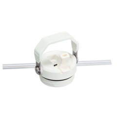 The IceFlow™ Bottle with Flip Straw Lid | 24 oz - Stanley Create