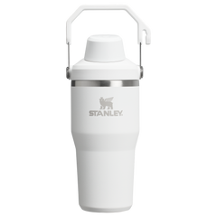 The IceFlow™ Tumbler with Fast Flow Lid | 20 OZ - Stanley Create
