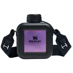 The Next x Nature Canteen | 25 OZ