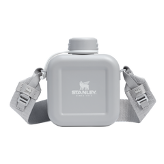 The Next x Nature Canteen | 25 OZ