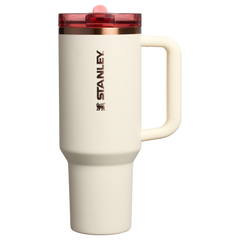 The Quencher ProTour Flip Straw Tumbler | 40 OZ - Stanley Create