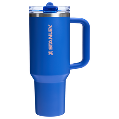 The Quencher ProTour Flip Straw Tumbler | 40 OZ - Stanley Create