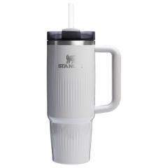 The Quencher® H2.0 Fluted Tumbler | 30 OZ