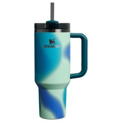 The New Frequency Quencher H2.0 FlowState™ Tumbler | 40 OZ