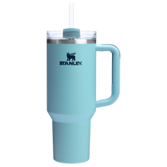 The Quencher H2.0 FlowState™ Tumbler | 40 OZ - Stanley Create