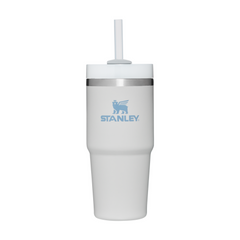 The Quencher H2.0 FlowState™ Tumbler | 14 OZ - Stanley Create