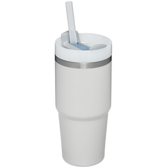 The Quencher H2.0 FlowState™ Tumbler | 14 OZ - Stanley Create