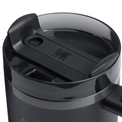 The Quencher H2.0 FlowState™ Tumbler | 40 OZ - Stanley Create